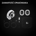 Logitech G Pro X3 Lightspeed White (981-001748)
