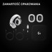 Logitech G Pro X3 Lightspeed White (981-001748)