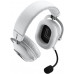 Logitech G Pro X3 Lightspeed White (981-001748)