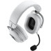 Logitech G Pro X3 Lightspeed White (981-001748)