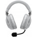 Logitech G Pro X3 Lightspeed White (981-001748)