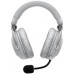 Logitech G Pro X3 Lightspeed White (981-001748)