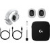Logitech G Pro X3 Lightspeed White (981-001748)