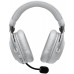 Logitech G Pro X3 Lightspeed White (981-001748)
