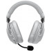 Logitech G Pro X3 Lightspeed White (981-001748)
