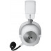 Logitech G Pro X3 Lightspeed White (981-001748)