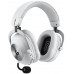Logitech G Pro X3 Lightspeed White (981-001748)