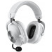 Logitech G Pro X3 Lightspeed White (981-001748)
