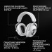 Logitech G Pro X3 Lightspeed White (981-001748)