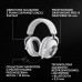 Logitech G Pro X3 Lightspeed White (981-001748)