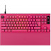Logitech G Pro X2 Rapid Magnetic Rapid Switches (920-014110)