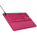 Logitech G Pro X2 Rapid Magnetic Rapid Switches (920-014110)
