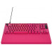 Logitech G Pro X2 Rapid Magnetic Rapid Switches (920-014110)