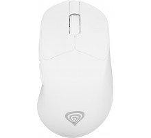 GENESIS Zircon 606  (NMG-2433)