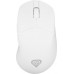 GENESIS Zircon 606  (NMG-2433)