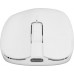 GENESIS Zircon 606  (NMG-2433)