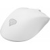 GENESIS Zircon 606  (NMG-2433)
