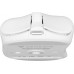 GENESIS Zircon 606  (NMG-2433)