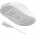 GENESIS Zircon 606  (NMG-2433)