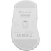 GENESIS Zircon 606  (NMG-2433)