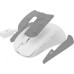 GENESIS Zircon 606  (NMG-2433)