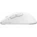 GENESIS Zircon 606  (NMG-2433)