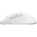 GENESIS Zircon 606  (NMG-2433)