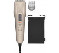 Philips Hairclipper series 3000 Zmywalna maszynka do strzyżenia włosów (HC3734/15)