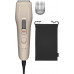 Philips Hairclipper series 3000 Zmywalna maszynka do strzyżenia włosów (HC3734/15)
