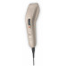 Philips Hairclipper series 3000 Zmywalna maszynka do strzyżenia włosów (HC3734/15)