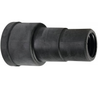 Makita Adapter 32mm Ø25-38mmVC2010L, VC3511L (P-72936)
