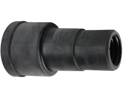 Makita Adapter 32mm Ø25-38mmVC2010L, VC3511L (P-72936)