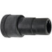 Makita Adapter 32mm Ø25-38mmVC2010L, VC3511L (P-72936)