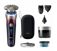 Philips XP9407/37 (8720689052382)