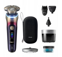 Philips XP9407/37 (8720689052382)
