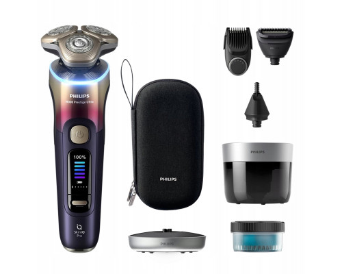 Philips XP9407/37 (8720689052382)