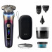 Philips XP9407/37 (8720689052382)
