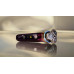 Philips XP9407/37 (8720689052382)