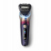 Philips XP9407/37 (8720689052382)