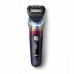 Philips XP9407/37 (8720689052382)