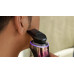 Philips XP9407/37 (8720689052382)