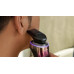Philips XP9407/37 (8720689052382)