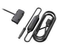 DDPai Zestaw stałego zasilania OBD Z60 Series (DC002)