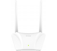 D-Link Wi-Fi N300 (S03/E)