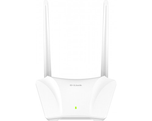 D-Link Wi-Fi N300 (S03/E)
