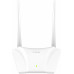 D-Link Wi-Fi N300 (S03/E)
