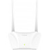 D-Link Wi-Fi N300 (S03/E)