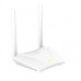 D-Link Wi-Fi N300 (S03/E)