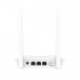 D-Link Wi-Fi N300 (S03/E)