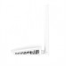 D-Link Wi-Fi N300 (S03/E)
